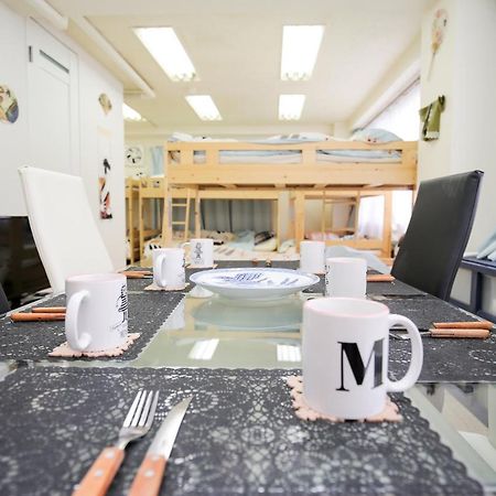 Station Condominium Otsuka Tokyo Dış mekan fotoğraf