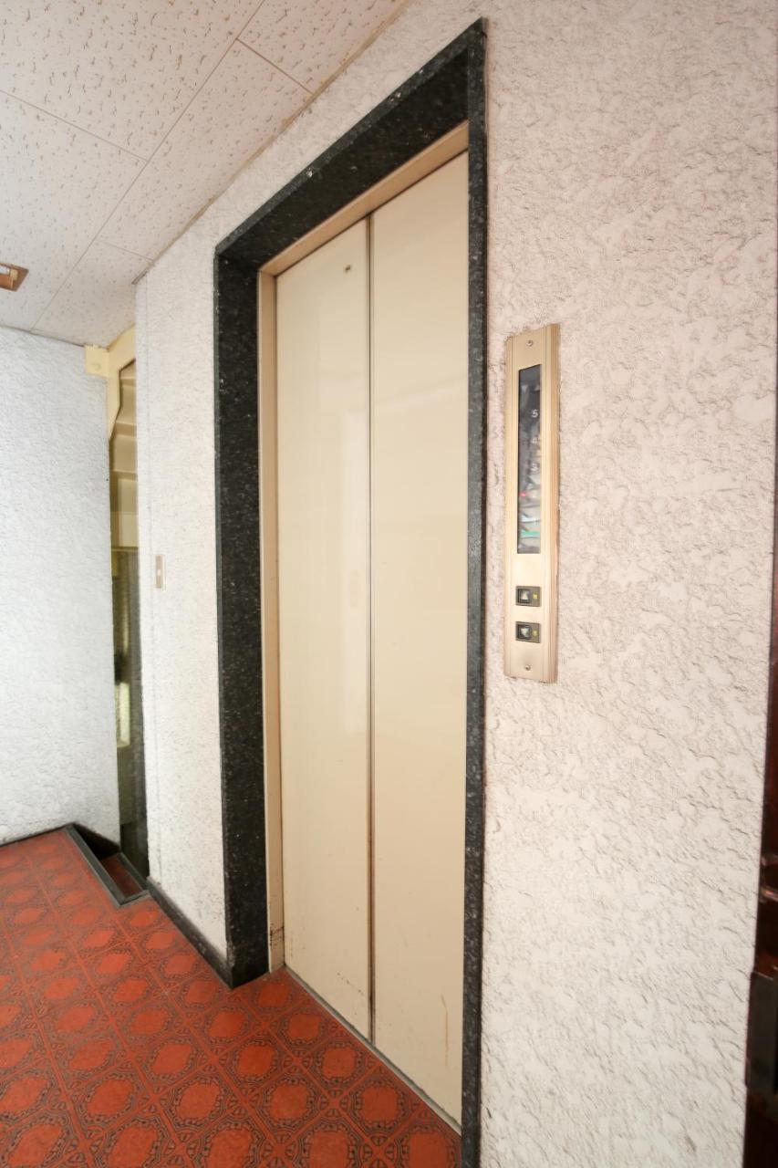 Station Condominium Otsuka Tokyo Dış mekan fotoğraf