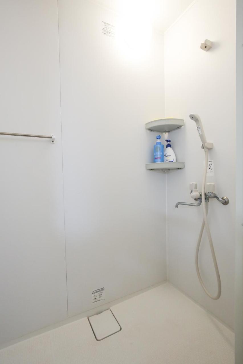 Station Condominium Otsuka Tokyo Dış mekan fotoğraf