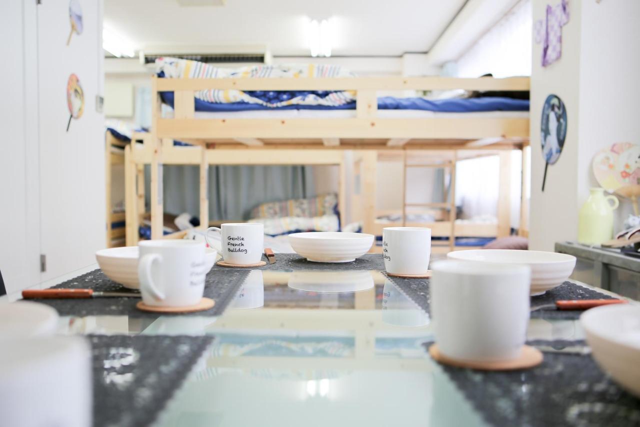 Station Condominium Otsuka Tokyo Dış mekan fotoğraf