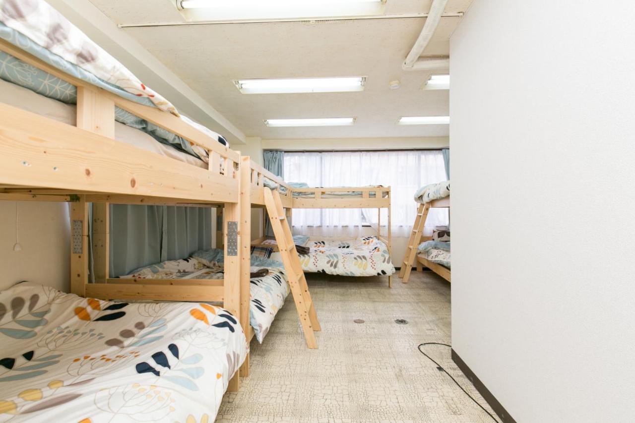 Station Condominium Otsuka Tokyo Dış mekan fotoğraf